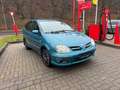 Nissan Almera Tino TÜV/ BIS / 07/2027 Blau - thumbnail 2