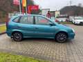 Nissan Almera Tino TÜV/ BIS / 07/2027 Blau - thumbnail 3