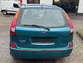 Nissan Almera Tino TÜV/ BIS / 07/2027 Blau - thumbnail 6