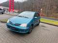 Nissan Almera Tino TÜV/ BIS / 07/2027 Blau - thumbnail 1
