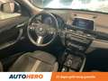BMW X1 sDrive 18i Sport Line Noir - thumbnail 9