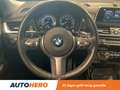 BMW X1 sDrive 18i Sport Line Noir - thumbnail 14