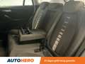 BMW X1 sDrive 18i Sport Line Noir - thumbnail 10