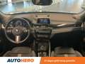 BMW X1 sDrive 18i Sport Line Noir - thumbnail 8
