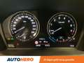BMW X1 sDrive 18i Sport Line Noir - thumbnail 15