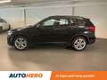 BMW X1 sDrive 18i Sport Line Noir - thumbnail 3
