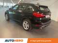 BMW X1 sDrive 18i Sport Line Noir - thumbnail 4