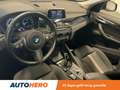BMW X1 sDrive 18i Sport Line Noir - thumbnail 7