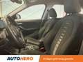 BMW X1 sDrive 18i Sport Line Noir - thumbnail 6