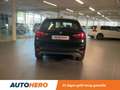 BMW X1 sDrive 18i Sport Line Noir - thumbnail 5
