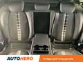 BMW X1 sDrive 18i Sport Line Noir - thumbnail 11