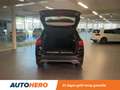 BMW X1 sDrive 18i Sport Line Noir - thumbnail 12