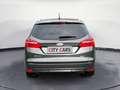 Ford Focus Turnier Titanium Navi Kamera Gris - thumbnail 6