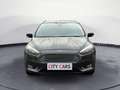Ford Focus Turnier Titanium Navi Kamera Gris - thumbnail 3