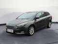 Ford Focus Turnier Titanium Navi Kamera Gris - thumbnail 1
