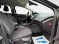 Ford Focus Turnier Titanium Navi Kamera Gris - thumbnail 8