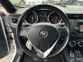 Alfa Romeo Giulietta 1.6 jtdm Sport 120CV Bianco - thumbnail 10