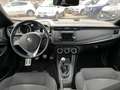 Alfa Romeo Giulietta 1.6 jtdm Sport 120CV Bianco - thumbnail 9