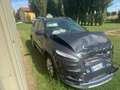 Jeep Cherokee Cherokee 2.0 Mjt II 170CV 4WD Active Drive II Limi Gris - thumbnail 3