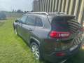 Jeep Cherokee Cherokee 2.0 Mjt II 170CV 4WD Active Drive II Limi Gris - thumbnail 5