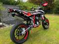SWM SM 125 R SM 125 R FP Edition [1.HAND/WIE NEU] Rood - thumbnail 8