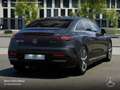 Mercedes-Benz EQE 500 4MATIC AMG Airmat Pano Burmester Distr. Grau - thumbnail 5