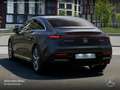 Mercedes-Benz EQE 500 4MATIC AMG Airmat Pano Burmester Distr. Grau - thumbnail 23