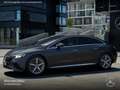 Mercedes-Benz EQE 500 4MATIC AMG Airmat Pano Burmester Distr. Grau - thumbnail 3