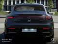 Mercedes-Benz EQE 500 4MATIC AMG Airmat Pano Burmester Distr. Grau - thumbnail 9