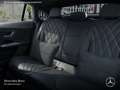 Mercedes-Benz EQE 500 4MATIC AMG Airmat Pano Burmester Distr. Grau - thumbnail 13