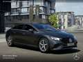 Mercedes-Benz EQE 500 4MATIC AMG Airmat Pano Burmester Distr. Grau - thumbnail 21
