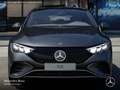 Mercedes-Benz EQE 500 4MATIC AMG Airmat Pano Burmester Distr. Grau - thumbnail 8