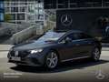 Mercedes-Benz EQE 500 4MATIC AMG Airmat Pano Burmester Distr. Grau - thumbnail 14