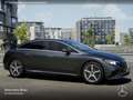 Mercedes-Benz EQE 500 4MATIC AMG Airmat Pano Burmester Distr. Grau - thumbnail 16