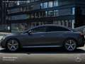 Mercedes-Benz EQE 500 4MATIC AMG Airmat Pano Burmester Distr. Grau - thumbnail 6