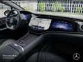 Mercedes-Benz EQE 500 4MATIC AMG Airmat Pano Burmester Distr. Grau - thumbnail 11