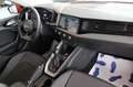 Audi A1 citycarver 35 TFSI S tronic*NAVI*LED*VIRT* Rot - thumbnail 11