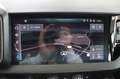 Audi A1 citycarver 35 TFSI S tronic*NAVI*LED*VIRT* Rot - thumbnail 15