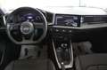 Audi A1 citycarver 35 TFSI S tronic*NAVI*LED*VIRT* Rot - thumbnail 9