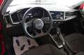 Audi A1 citycarver 35 TFSI S tronic*NAVI*LED*VIRT* Rot - thumbnail 8