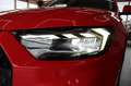 Audi A1 citycarver 35 TFSI S tronic*NAVI*LED*VIRT* Rot - thumbnail 19