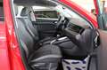 Audi A1 citycarver 35 TFSI S tronic*NAVI*LED*VIRT* Rot - thumbnail 10