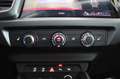 Audi A1 citycarver 35 TFSI S tronic*NAVI*LED*VIRT* Rot - thumbnail 17