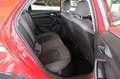 Audi A1 citycarver 35 TFSI S tronic*NAVI*LED*VIRT* Rot - thumbnail 12