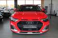 Audi A1 citycarver 35 TFSI S tronic*NAVI*LED*VIRT* Rot - thumbnail 2