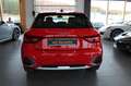 Audi A1 citycarver 35 TFSI S tronic*NAVI*LED*VIRT* Rot - thumbnail 5
