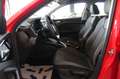 Audi A1 citycarver 35 TFSI S tronic*NAVI*LED*VIRT* Rot - thumbnail 7