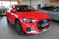 Audi A1 citycarver 35 TFSI S tronic*NAVI*LED*VIRT* Rot - thumbnail 3
