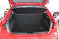 Audi A1 citycarver 35 TFSI S tronic*NAVI*LED*VIRT* Rot - thumbnail 13