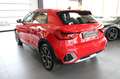 Audi A1 citycarver 35 TFSI S tronic*NAVI*LED*VIRT* Rot - thumbnail 6